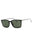 0807 QT - BLACK/GREEN