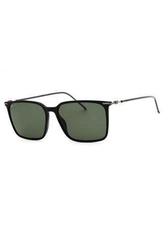Hugo Boss BOSS 1371/S Sunglasses