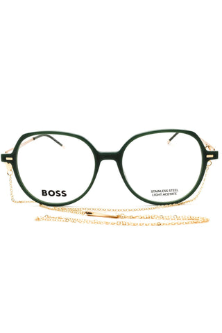 Hugo Boss BOSS 1391 Eyeglasses