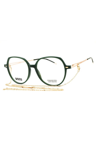 Hugo Boss BOSS 1391 Eyeglasses