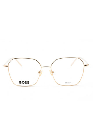 Hugo Boss BOSS 1398 Eyeglasses