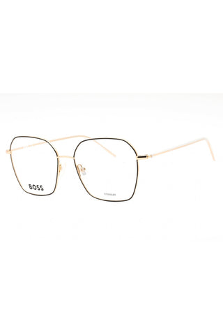 Hugo Boss BOSS 1398 Eyeglasses