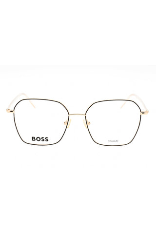 Hugo Boss BOSS 1398 Eyeglasses