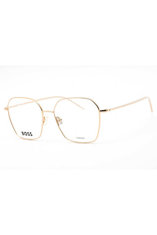 Hugo Boss BOSS 1398 Eyeglasses