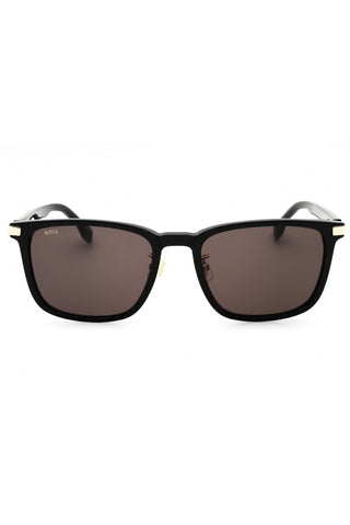 Hugo Boss BOSS 1406/F/SK Sunglasses