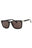 02M2 IR - BLK GOLD B/GREY