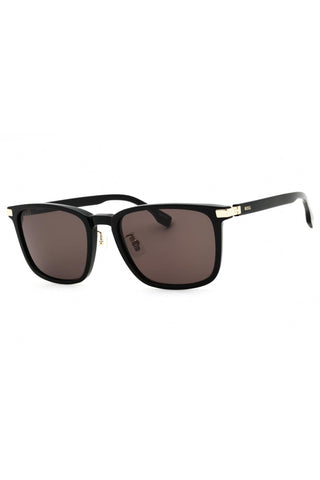 Hugo Boss BOSS 1406/F/SK Sunglasses