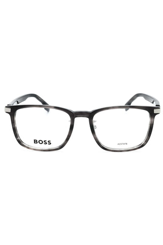 Hugo Boss BOSS 1408/F Eyeglasses