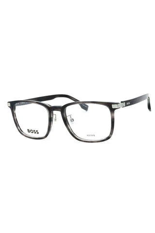 Hugo Boss BOSS 1408/F Eyeglasses