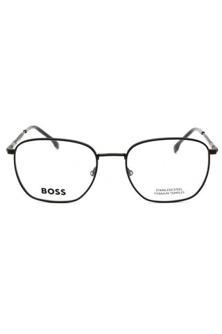 Hugo Boss BOSS 1415 Eyeglasses