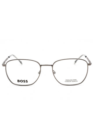 Hugo Boss BOSS 1415 Eyeglasses