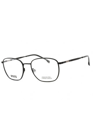 Hugo Boss BOSS 1415 Eyeglasses