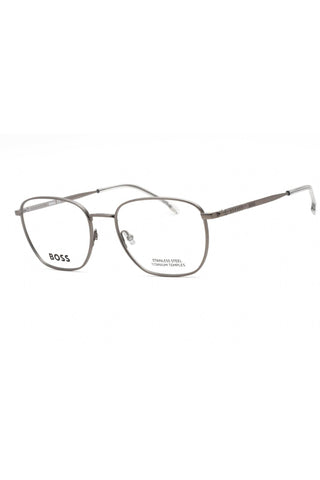 Hugo Boss BOSS 1415 Eyeglasses
