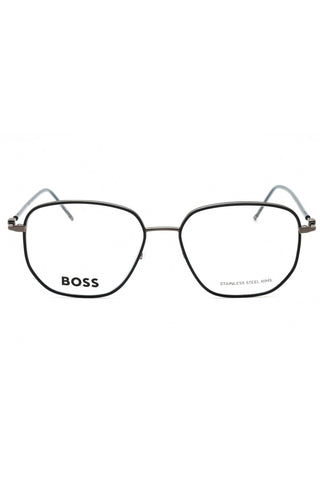 Hugo Boss BOSS 1430 Eyeglasses