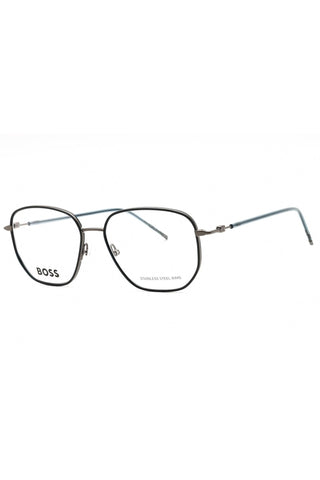 Hugo Boss BOSS 1430 Eyeglasses