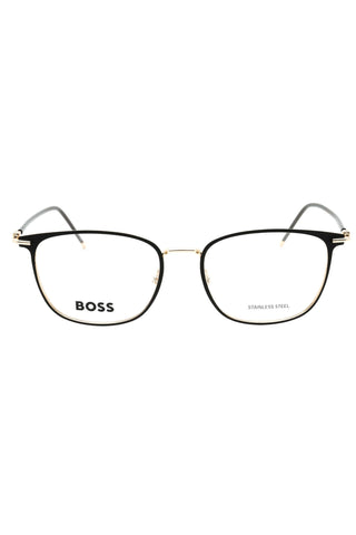 Hugo Boss BOSS 1431 Eyeglasses