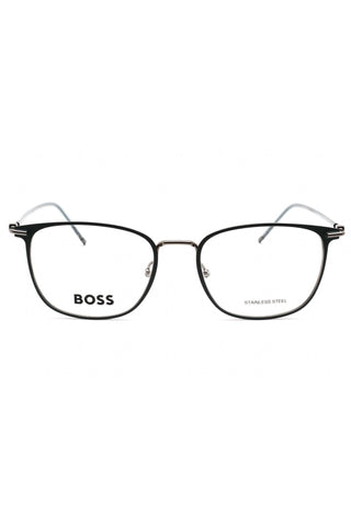 Hugo Boss BOSS 1431 Eyeglasses
