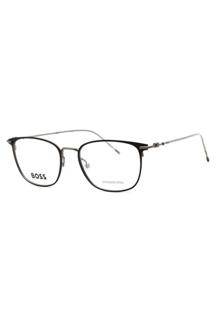Hugo Boss BOSS 1431 Eyeglasses