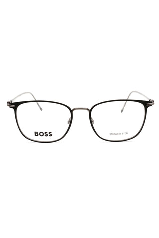 Hugo Boss BOSS 1431 Eyeglasses