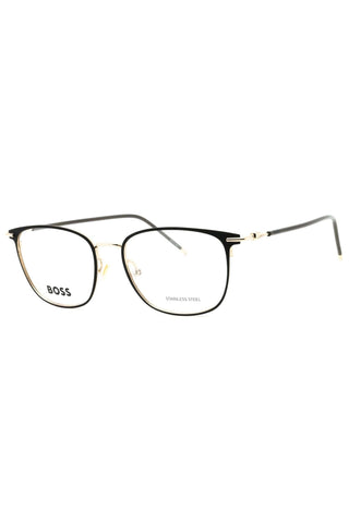 Hugo Boss BOSS 1431 Eyeglasses