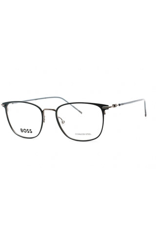 Hugo Boss BOSS 1431 Eyeglasses