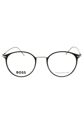 Hugo Boss BOSS 1432 Eyeglasses