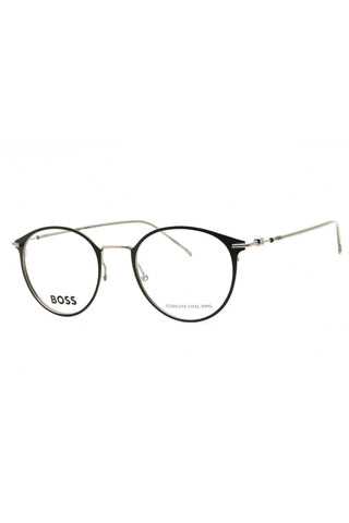 Hugo Boss BOSS 1432 Eyeglasses