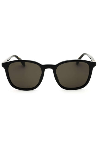 Hugo Boss BOSS 1433/S Sunglasses