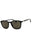 0807 IR - BLACK/GREY