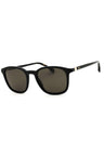 0807 IR - BLACK/GREY