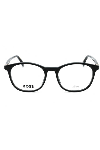 Hugo Boss BOSS 1437 Eyeglasses