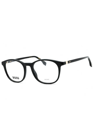 Hugo Boss BOSS 1437 Eyeglasses