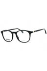 0807 00 - BLACK/Clear demo lens