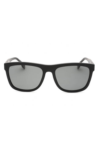Hugo Boss BOSS 1439/S Sunglasses