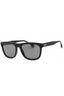 0003 M9 - MATTE BLACK/GREY PZ