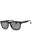 0003 M9 - MATTE BLACK/GREY PZ