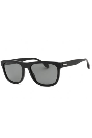 Hugo Boss BOSS 1439/S Sunglasses
