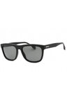 0003 M9 - MATTE BLACK/GREY PZ