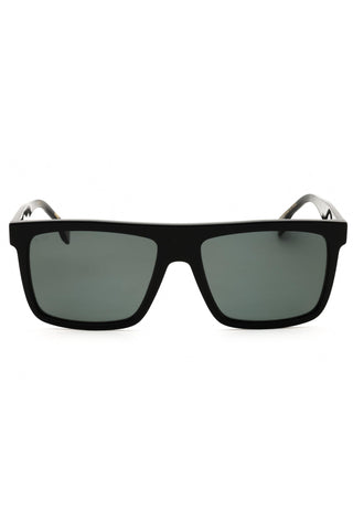 Hugo Boss BOSS 1440/S Sunglasses