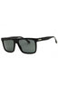 807/M9 - BLACK / GREY PZ