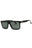 807/M9 - BLACK / GREY PZ