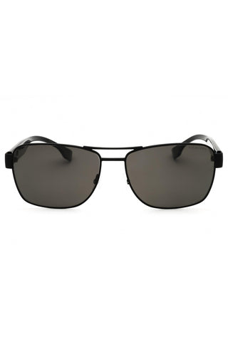 Hugo Boss BOSS 1441/O/S Sunglasses