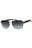 0ANS WJ - BLK DKRUT/GREY SF PZ