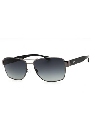 Hugo Boss BOSS 1441/O/S Sunglasses