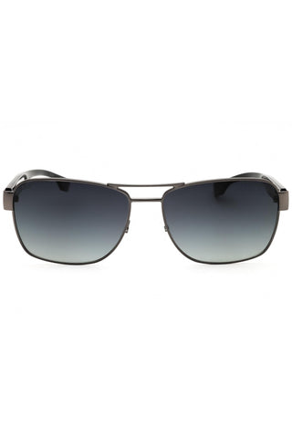 Hugo Boss BOSS 1441/O/S Sunglasses