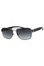 0ANS WJ - BLK DKRUT/GREY SF PZ