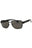 0807 M9 - BLACK/GREY PZ