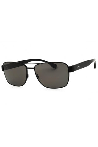 Hugo Boss BOSS 1441/O/S Sunglasses