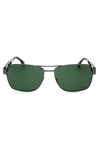 Hugo Boss BOSS 1441/S Sunglasses