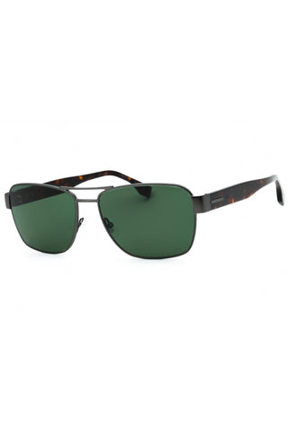 Hugo Boss BOSS 1441/S Sunglasses